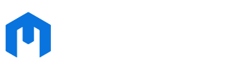 Mirion Technologies