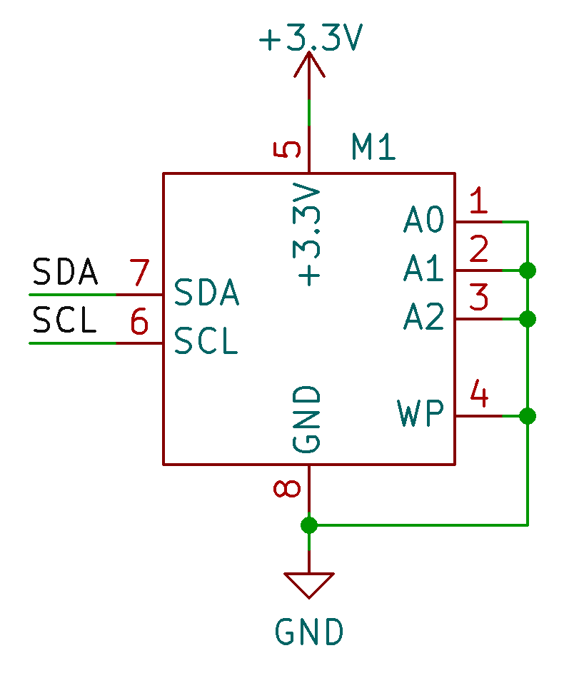 Typical Application Schematic