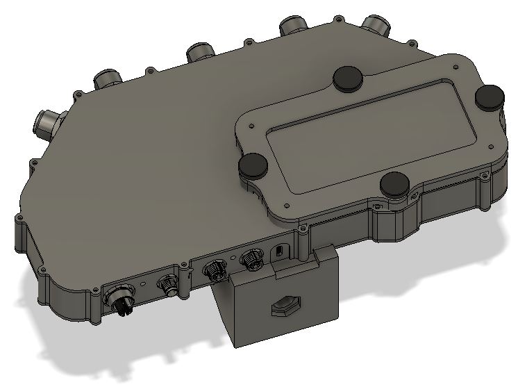 BASE-00002