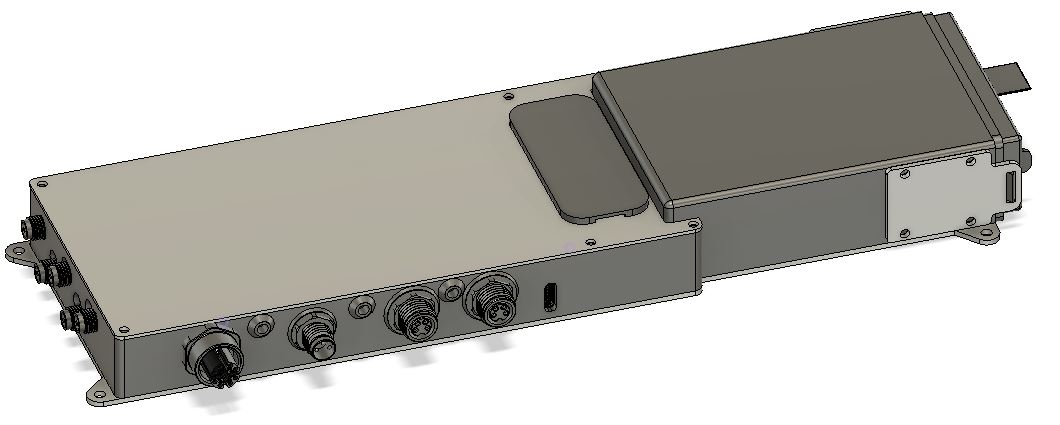 MOBILE-00002